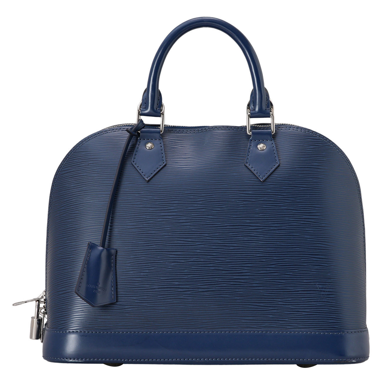 LOUIS VUITTON(USED)루이비통 M40620 에삐 알마 PM